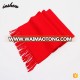 Design Pure Mongolian Cashmere Scarf For men